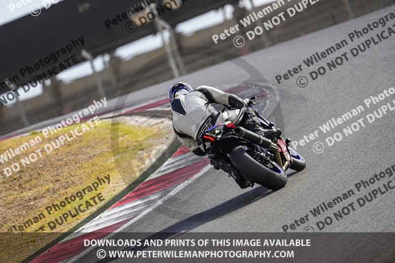 May 2023;motorbikes;no limits;peter wileman photography;portimao;portugal;trackday digital images